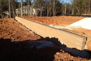 retaining_walls_hwy280 (2).jpg